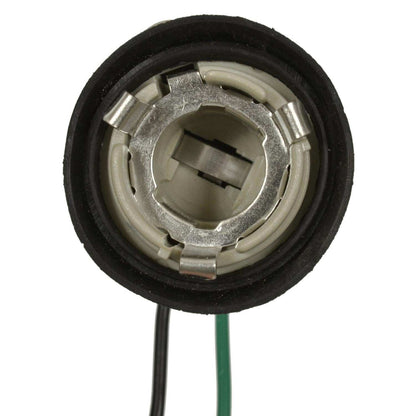 Standard Ignition Socket S-63