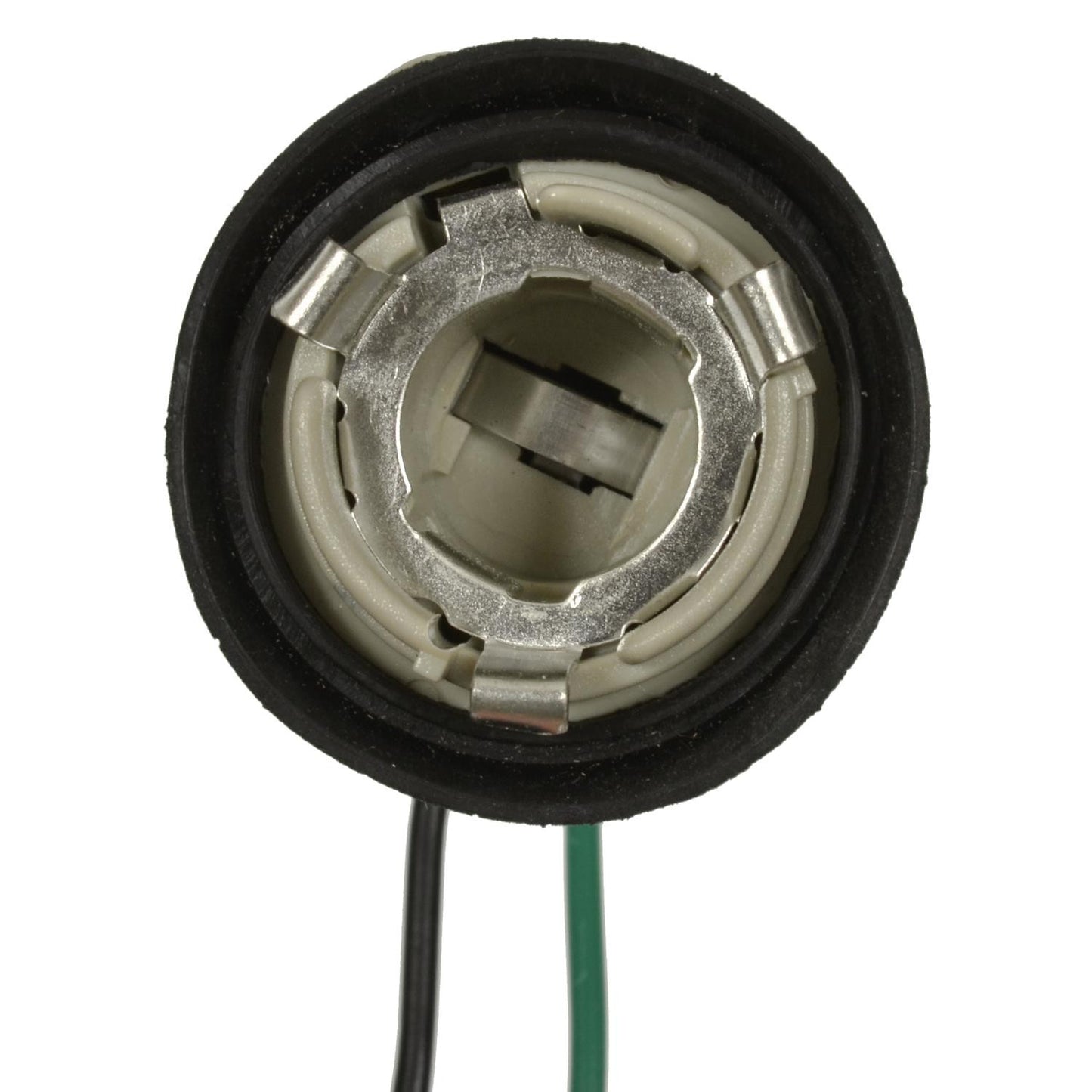 Standard Ignition Socket S-63