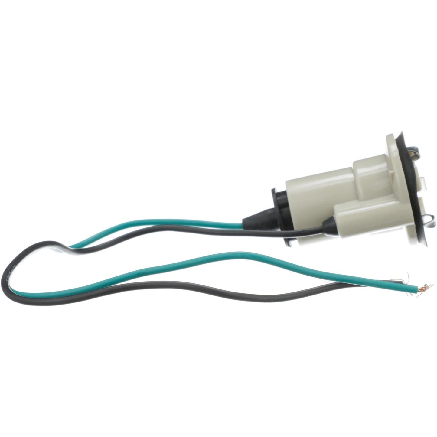 Standard Ignition Socket S-63