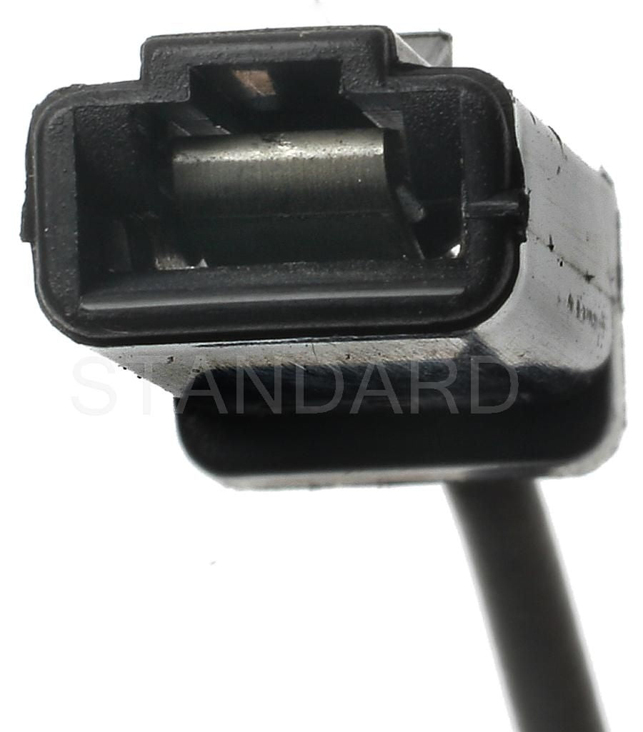 Standard Ignition Socket S-63
