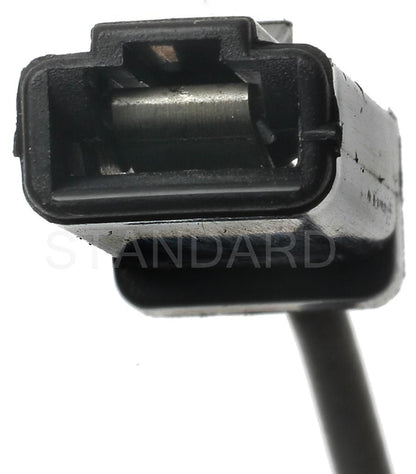 Standard Ignition Socket S-63