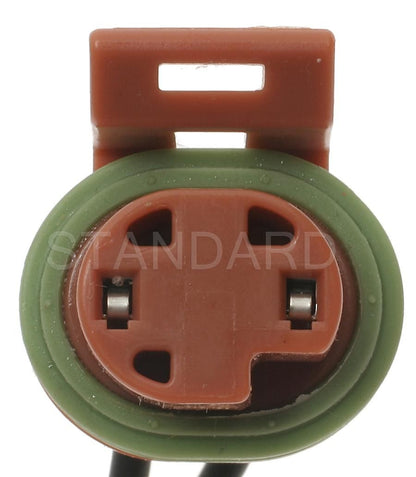 Standard Ignition Fuel Pump Connector S-641