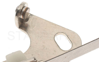 Standard Ignition Ignition Contact Set S6-434