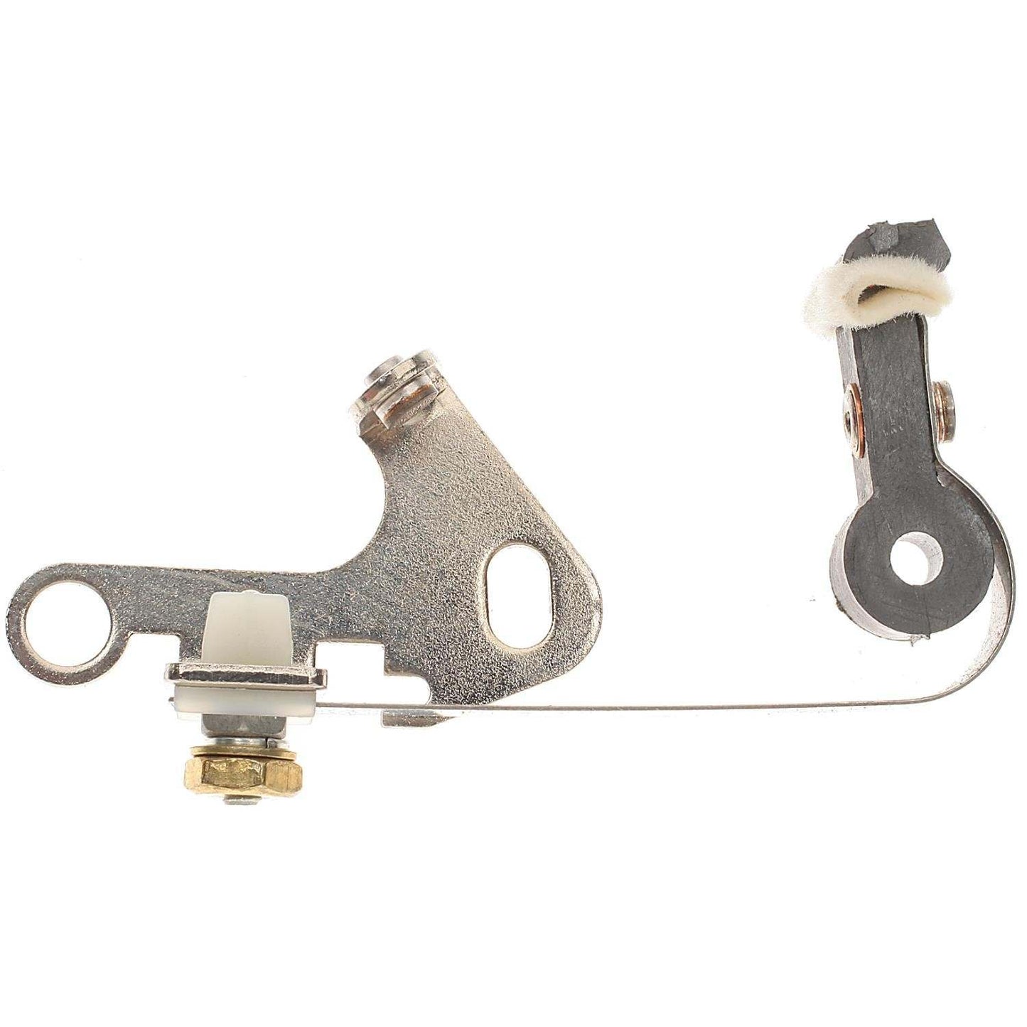 Standard Ignition Ignition Contact Set S6-434