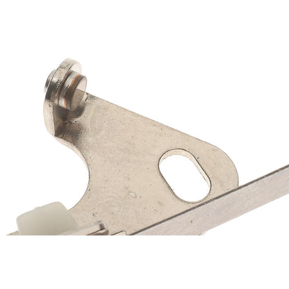 Standard Ignition Ignition Contact Set S6-434