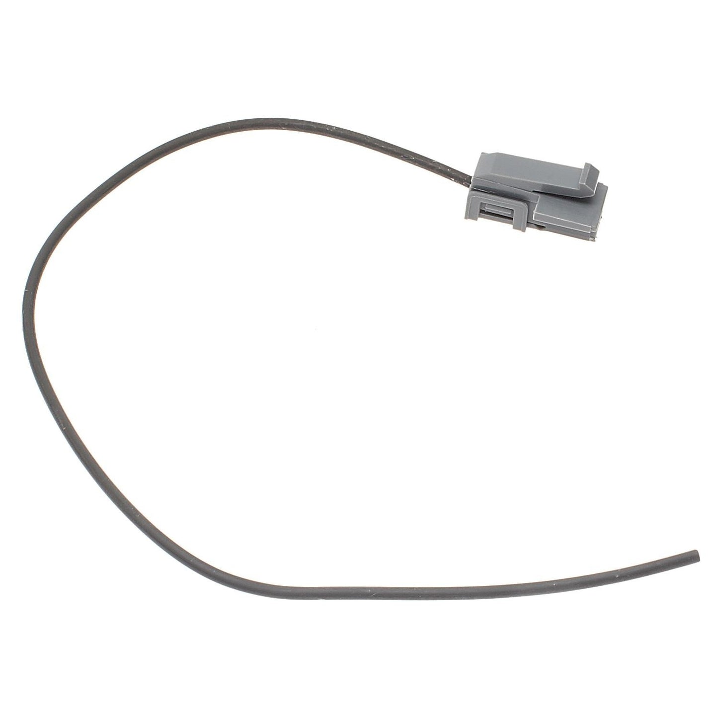 Standard Ignition A/C Compressor Connector S-643