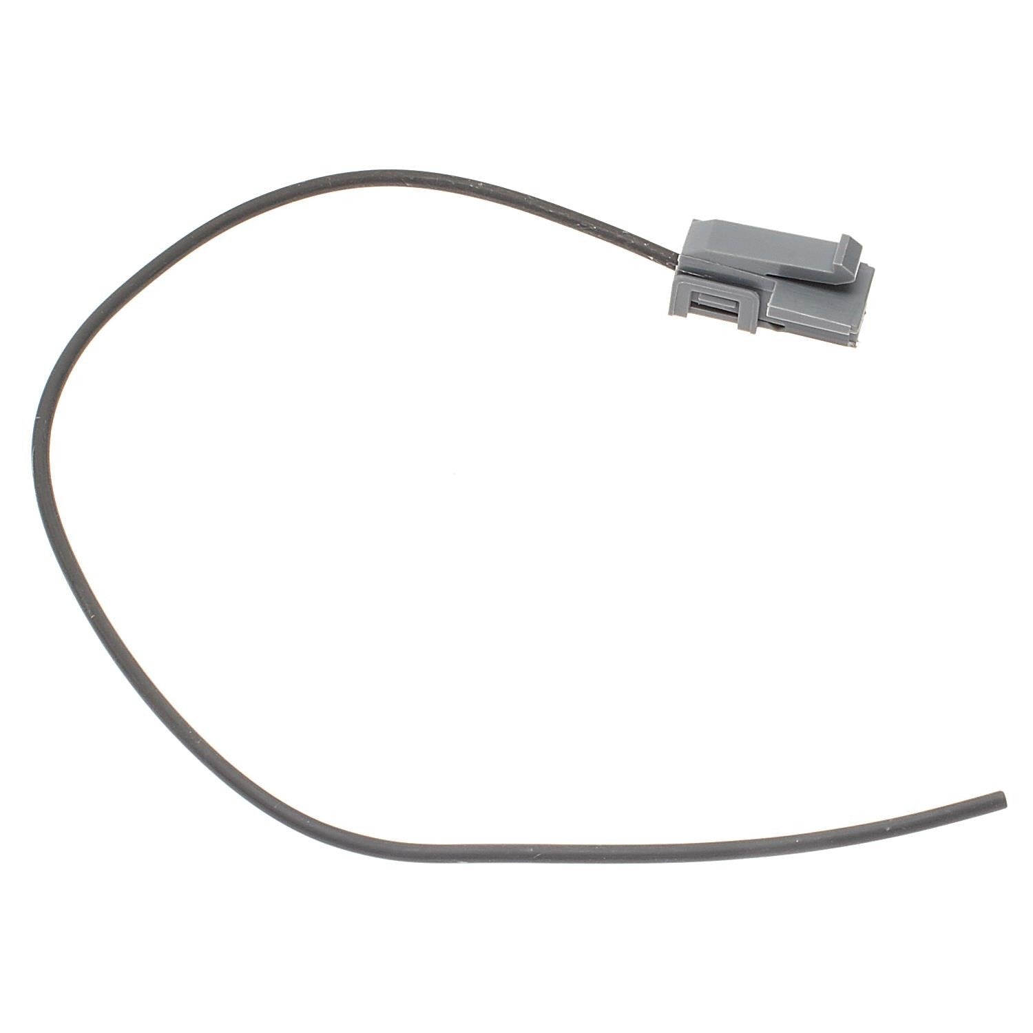 Standard Ignition A/C Compressor Connector S-643