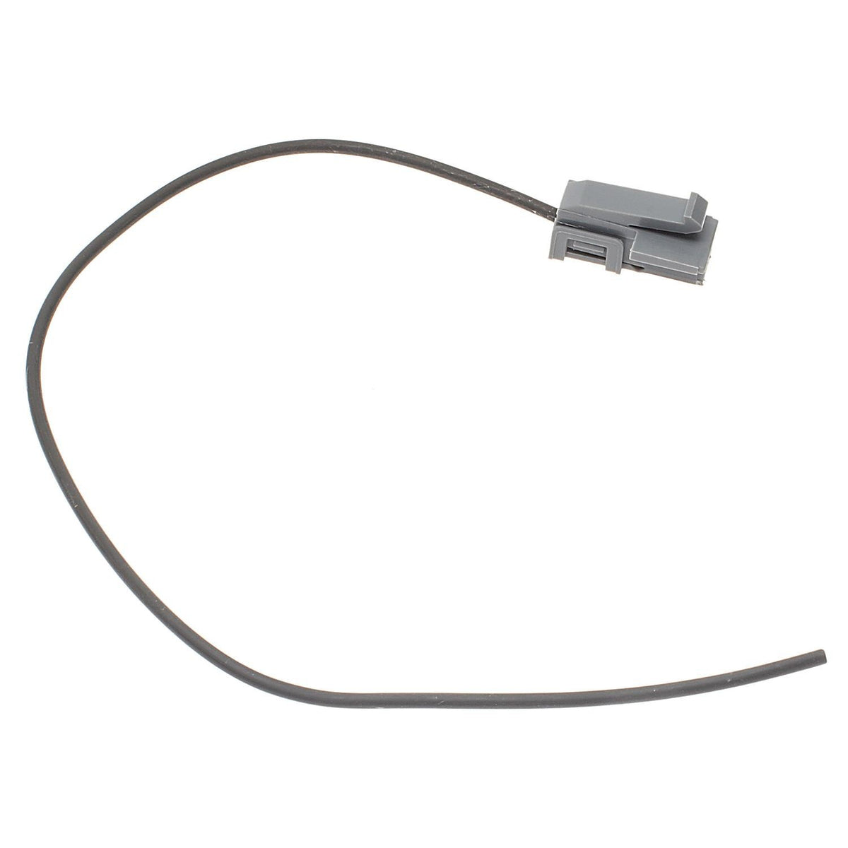 Standard Ignition A/C Compressor Connector S-643