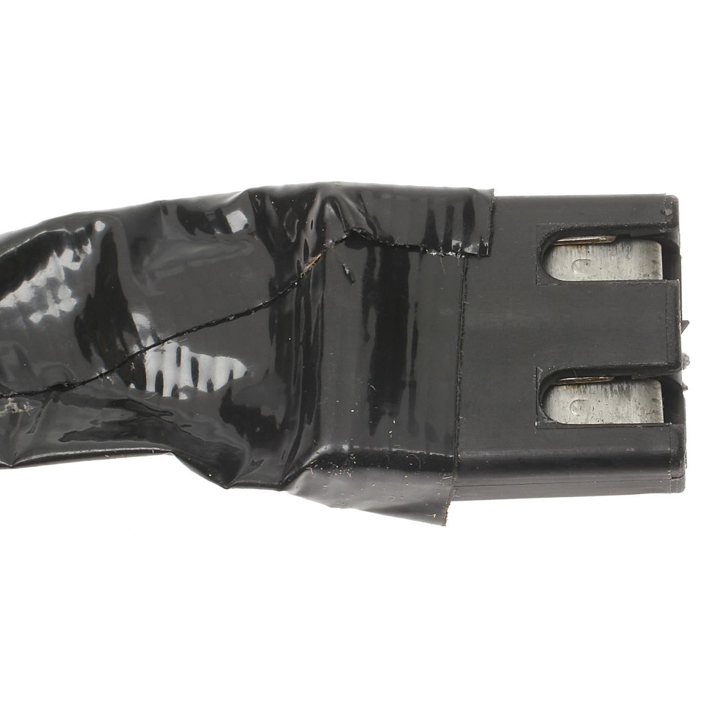 Standard Ignition HVAC Pressure Switch Connector S-648