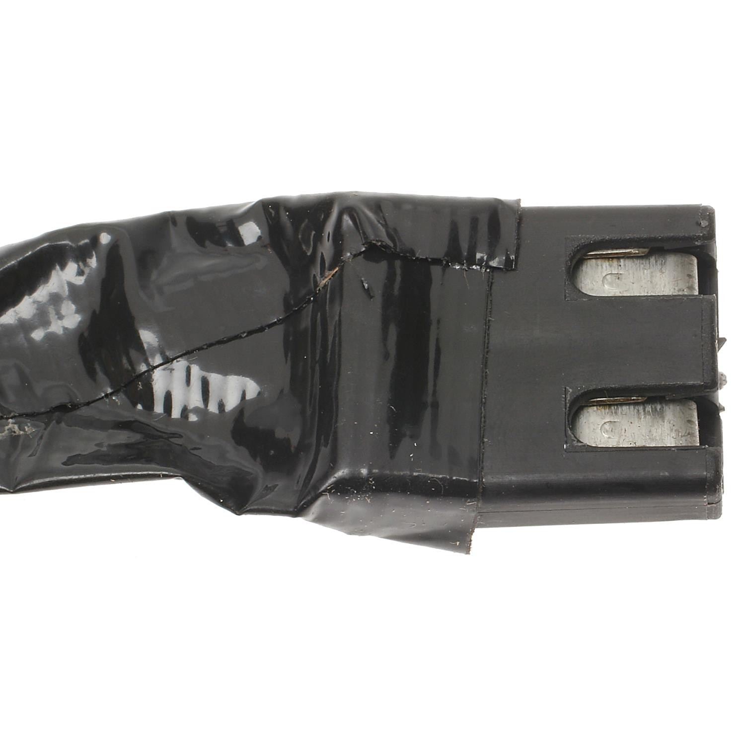 Standard Ignition HVAC Pressure Switch Connector S-648