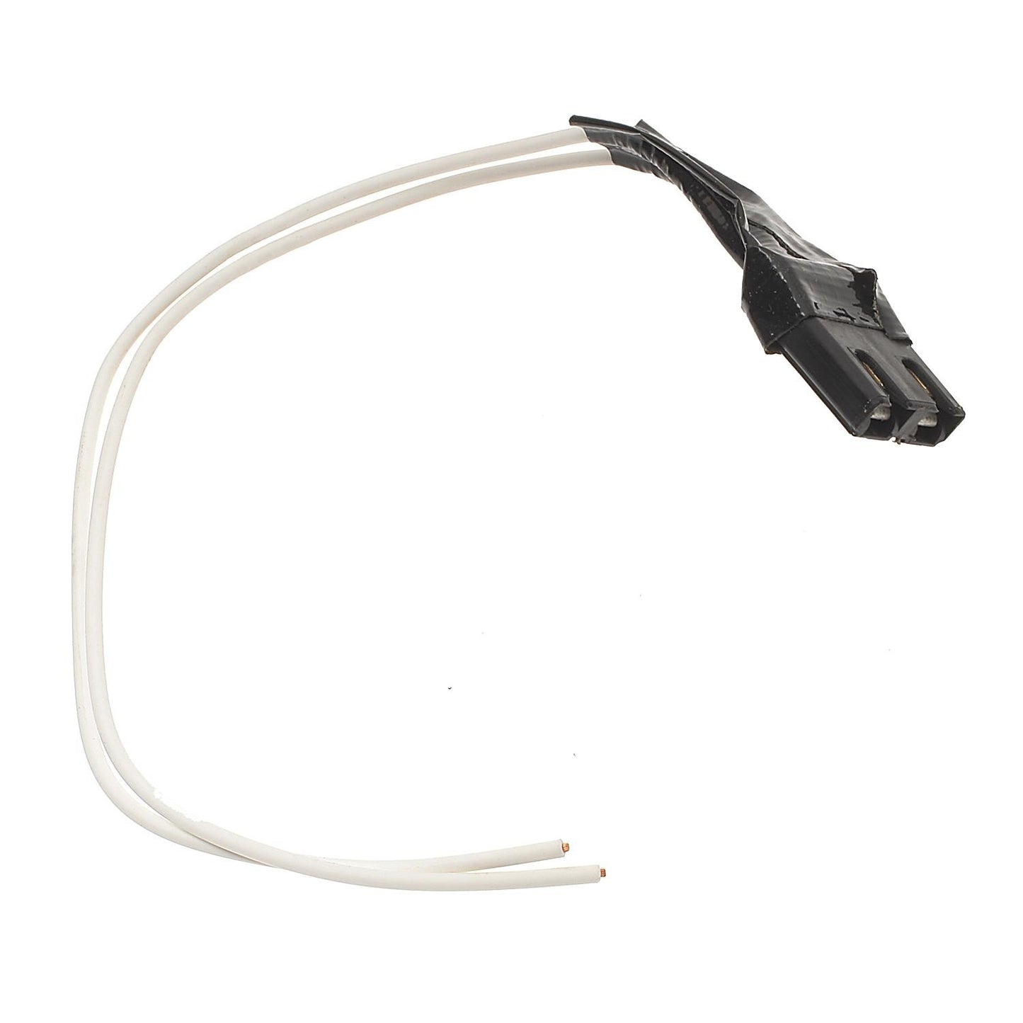 Standard Ignition HVAC Pressure Switch Connector S-648