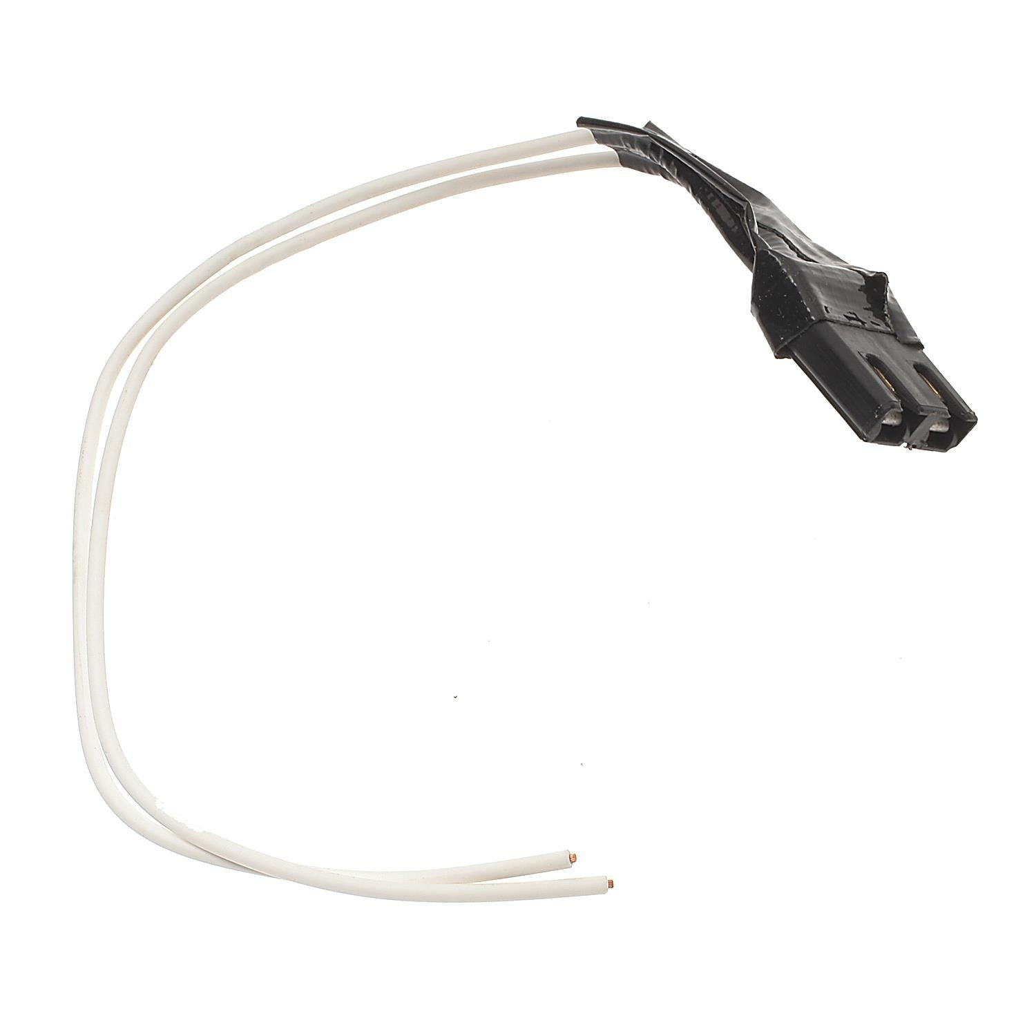 Standard Ignition HVAC Pressure Switch Connector S-648