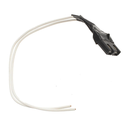 Standard Ignition HVAC Pressure Switch Connector S-648