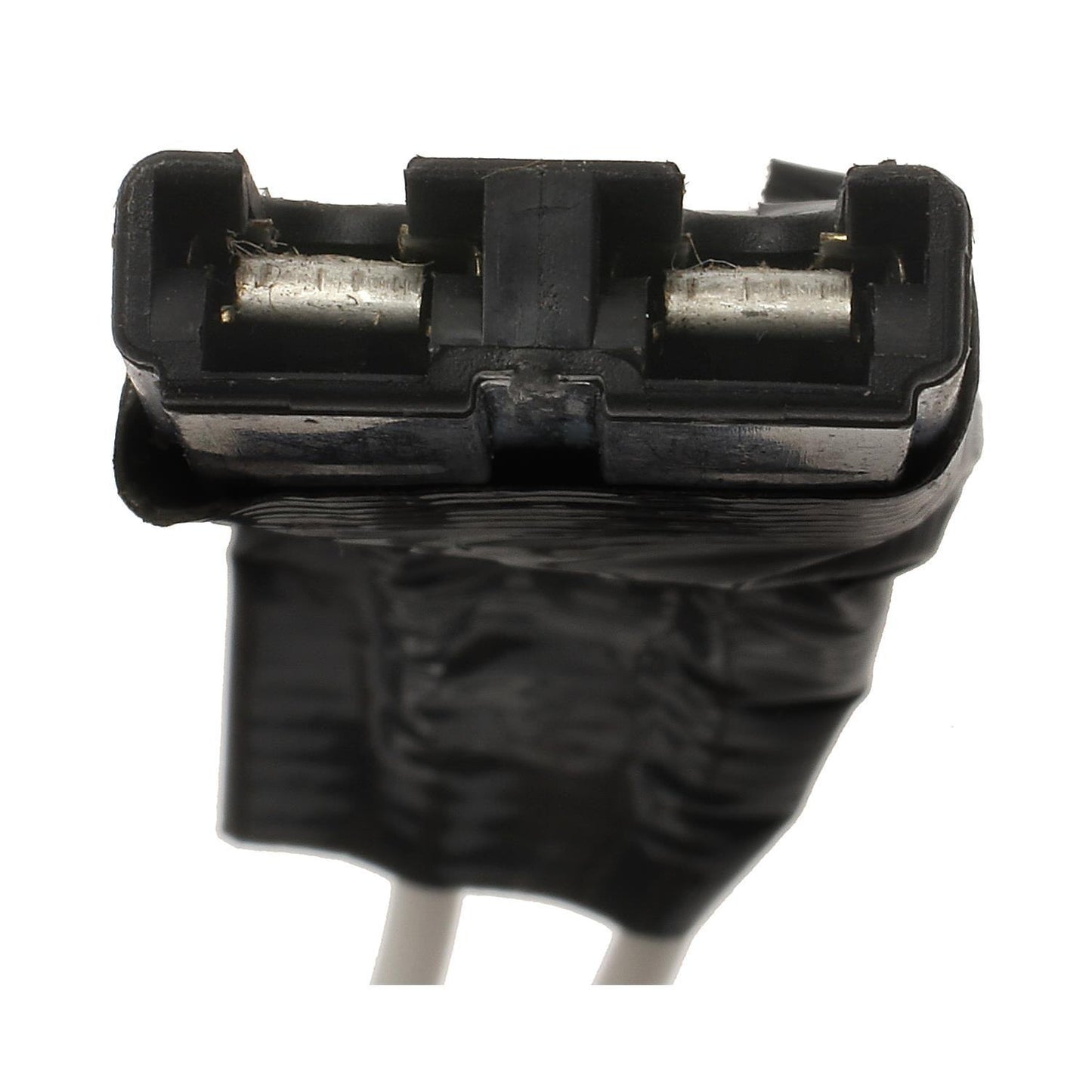 Standard Ignition HVAC Pressure Switch Connector S-648