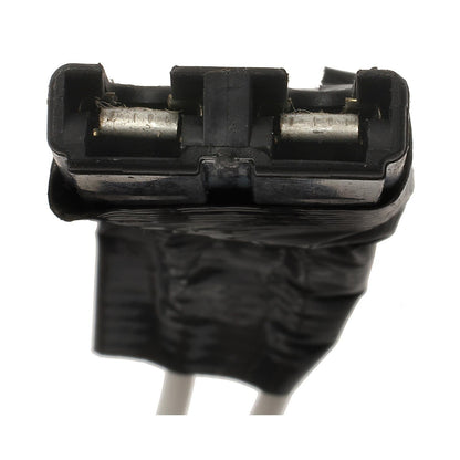 Standard Ignition HVAC Pressure Switch Connector S-648