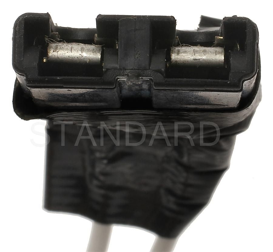 Standard Ignition HVAC Pressure Switch Connector S-648