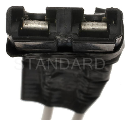 Standard Ignition HVAC Pressure Switch Connector S-648