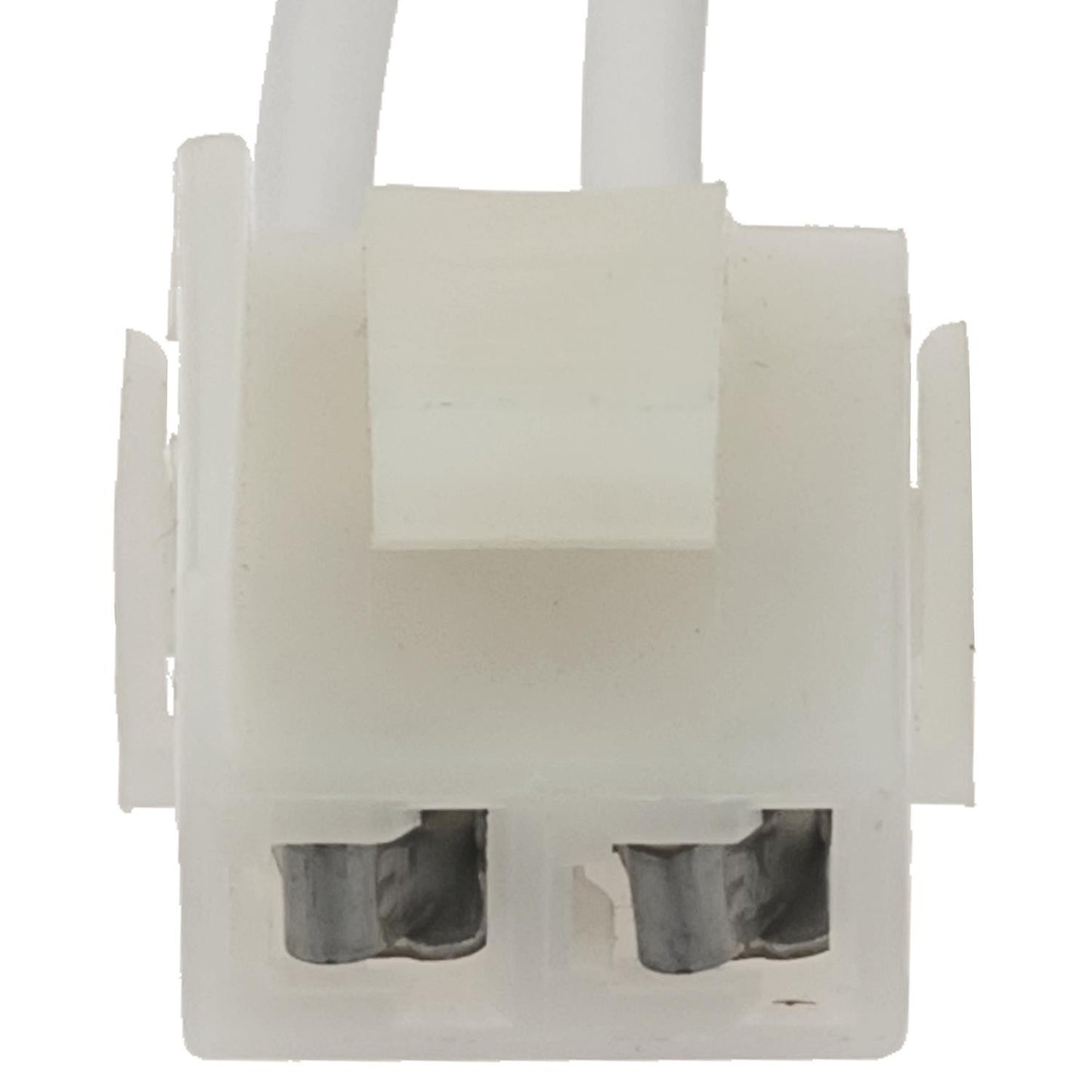 Standard Ignition ABS Modulator Sensor Connector S-649