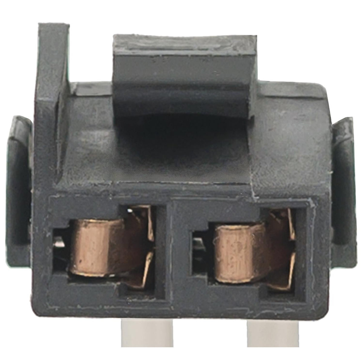 Standard Ignition ABS Modulator Sensor Connector S-649