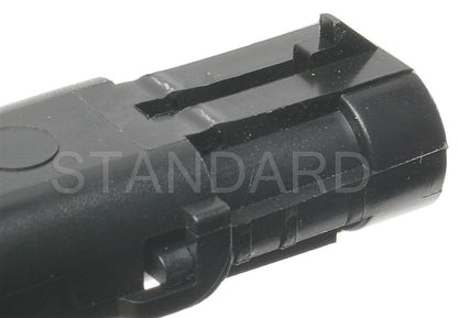 Standard Ignition Back Up Alarm Connector S-650