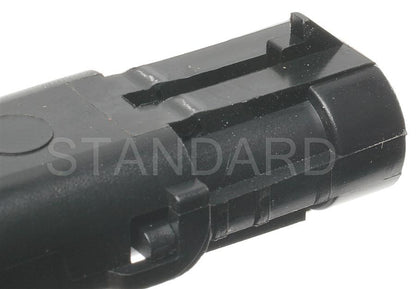 Standard Ignition Back Up Alarm Connector S-650