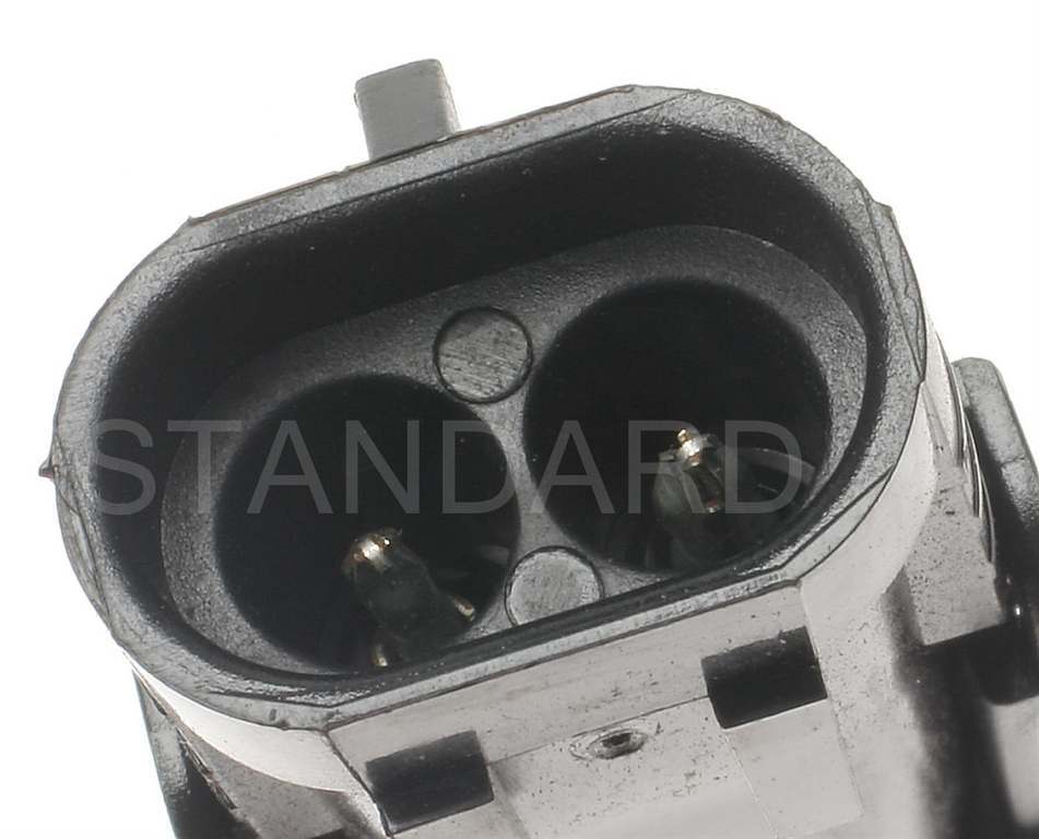 Standard Ignition Back Up Alarm Connector S-650