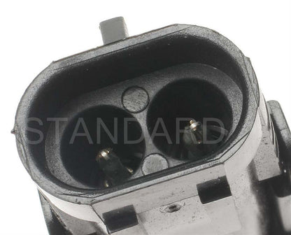 Standard Ignition Back Up Alarm Connector S-650