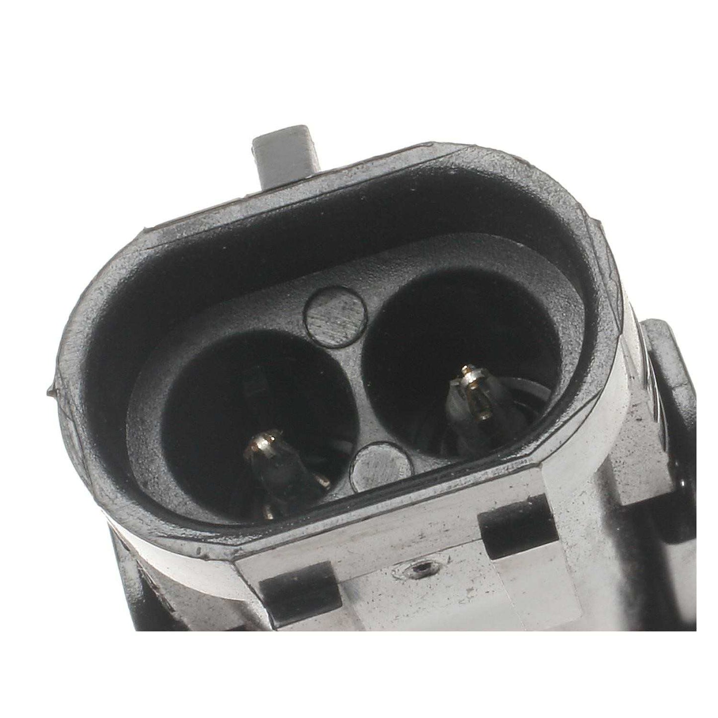 Standard Ignition Back Up Alarm Connector S-650