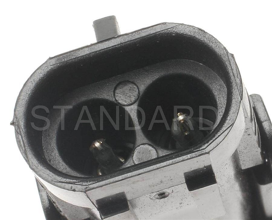 Standard Ignition Back Up Alarm Connector S-650