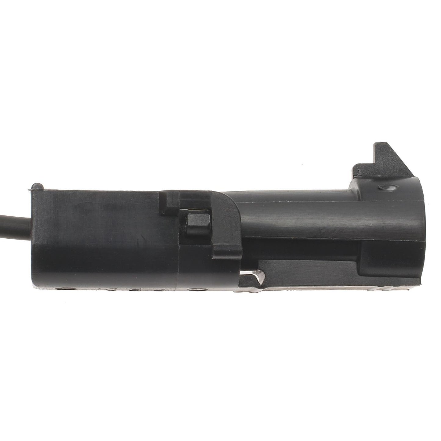 Standard Ignition Engine Wiring Harness Connector S-655