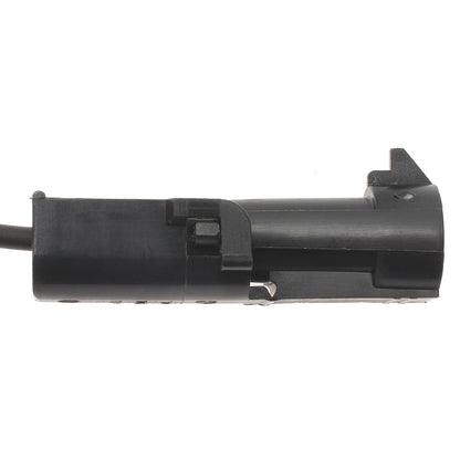 Standard Ignition Engine Wiring Harness Connector S-655