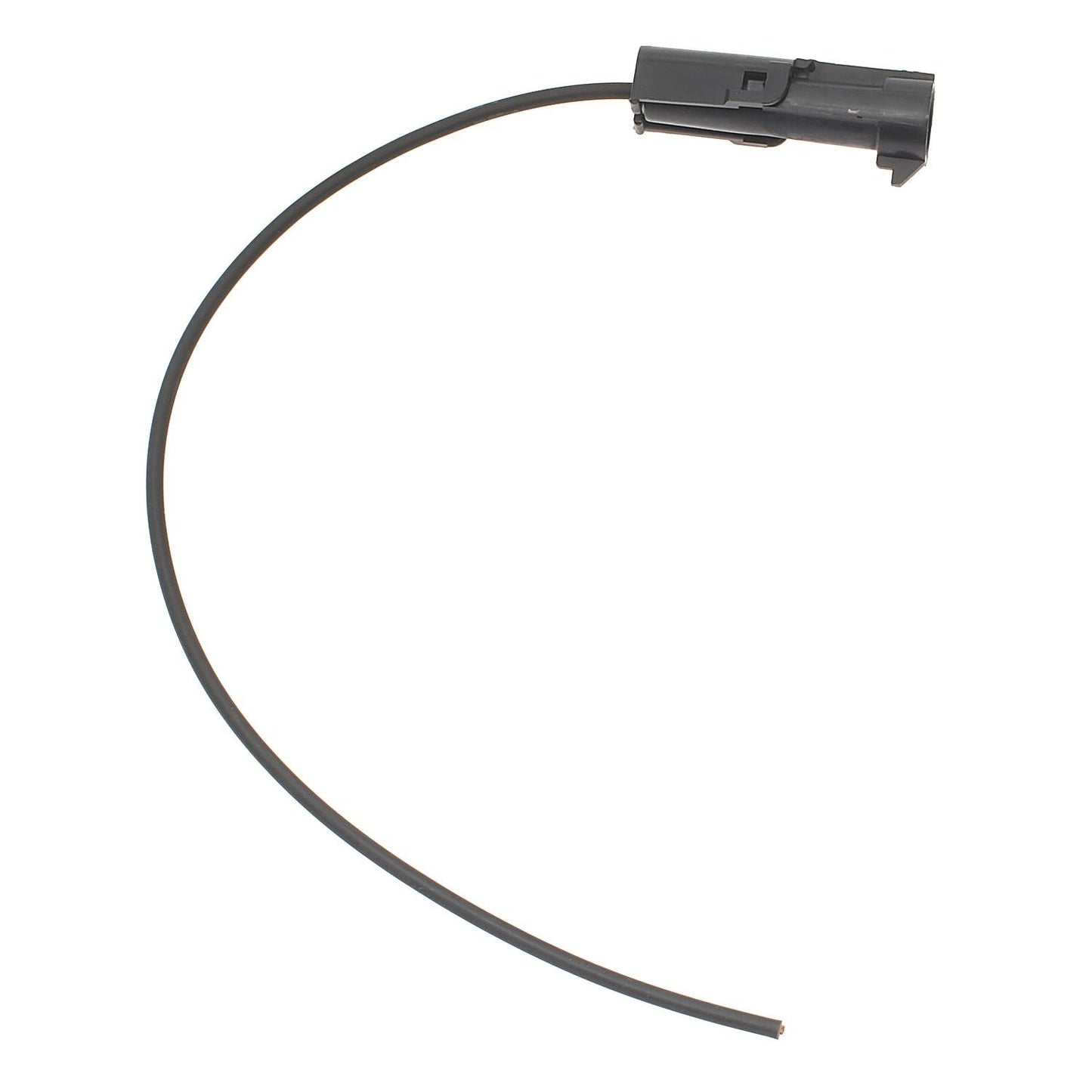 Standard Ignition Engine Wiring Harness Connector S-655
