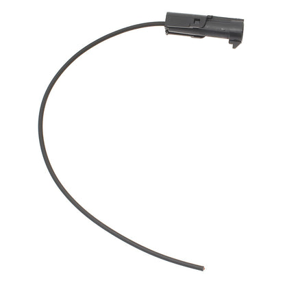 Standard Ignition Engine Wiring Harness Connector S-655