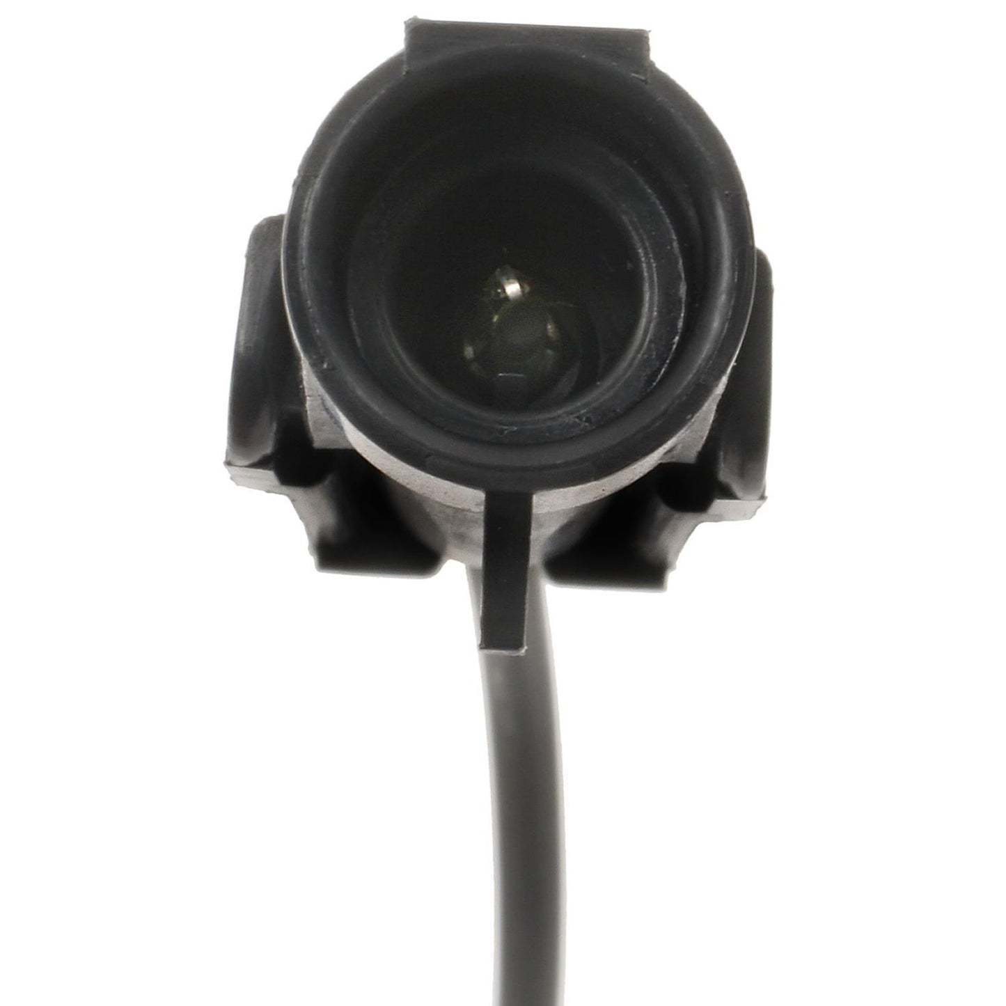 Standard Ignition Engine Wiring Harness Connector S-655