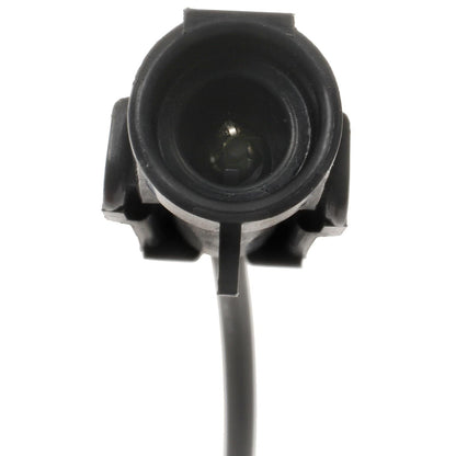 Standard Ignition Engine Wiring Harness Connector S-655