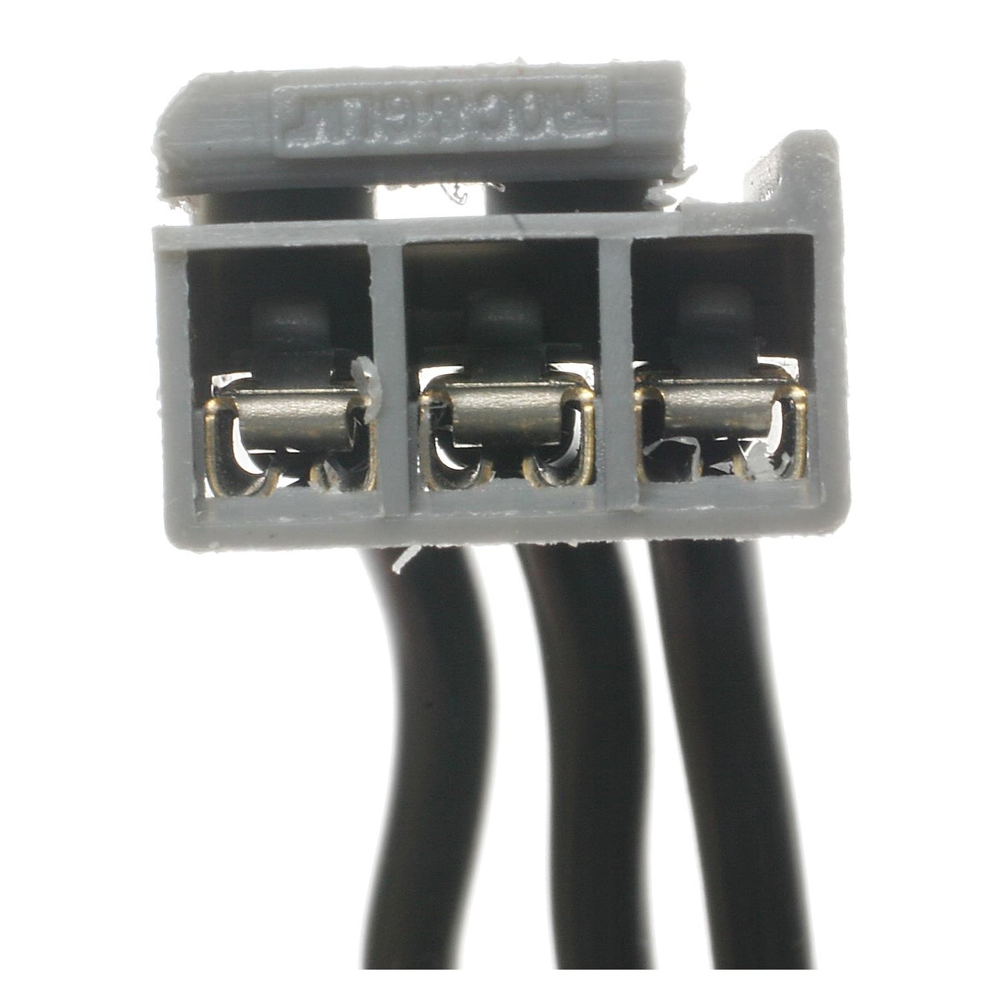 Standard Ignition Brake Pressure Switch Connector S-657