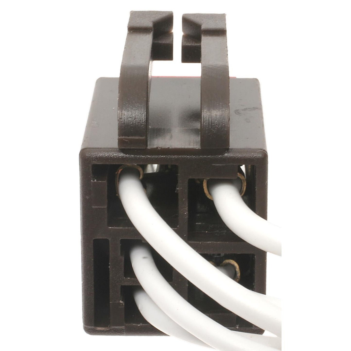 Standard Ignition Accessory Power Relay Connector S-659