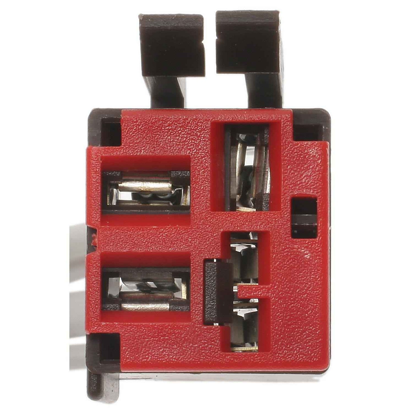 Standard Ignition Accessory Power Relay Connector S-659