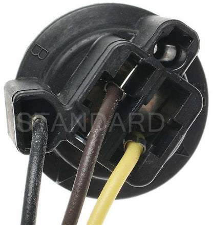 Standard Ignition Socket S-65