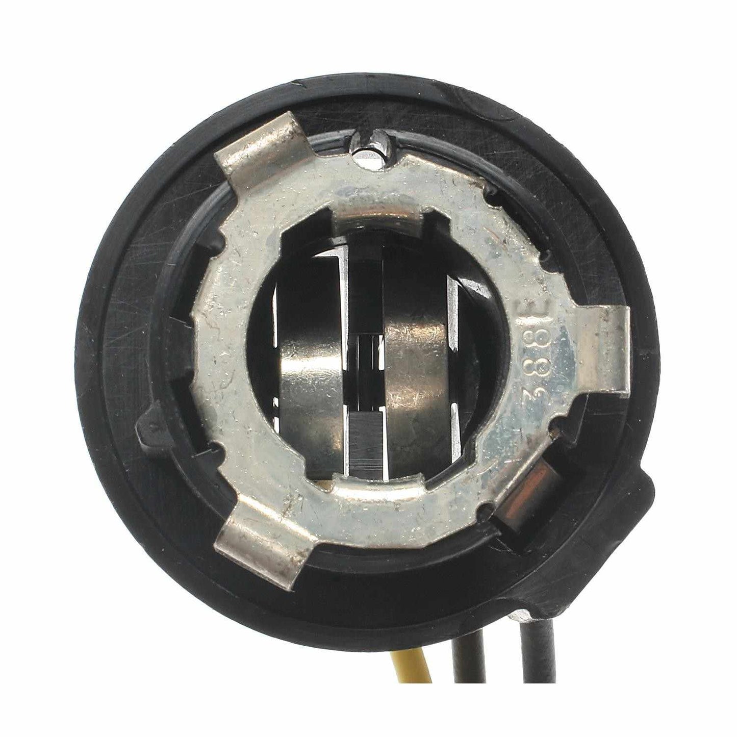 Standard Ignition Socket S-65