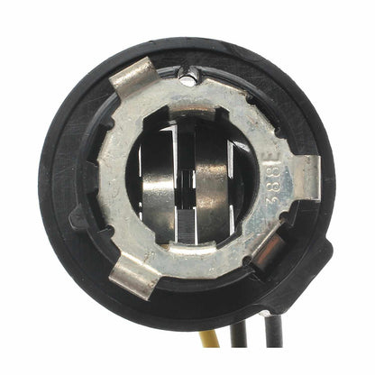 Standard Ignition Socket S-65