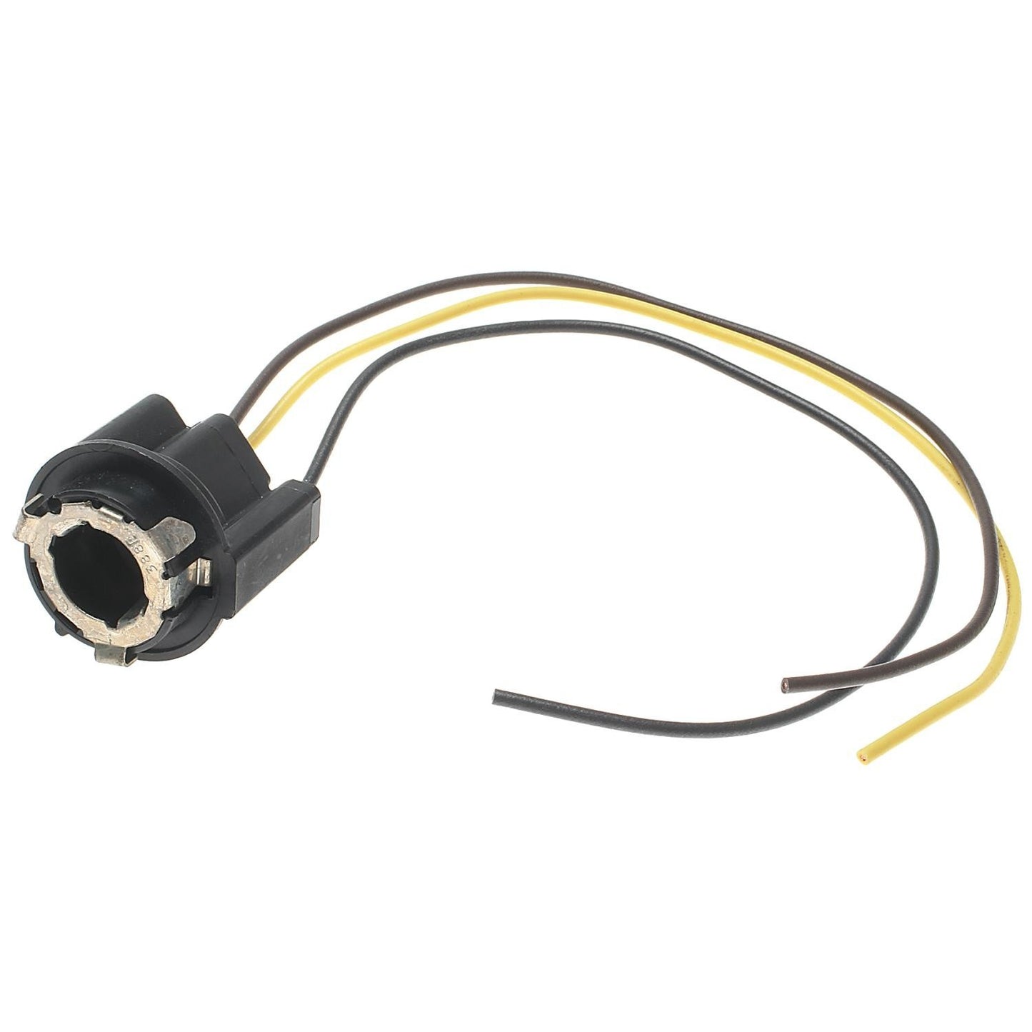 Standard Ignition Socket S-65