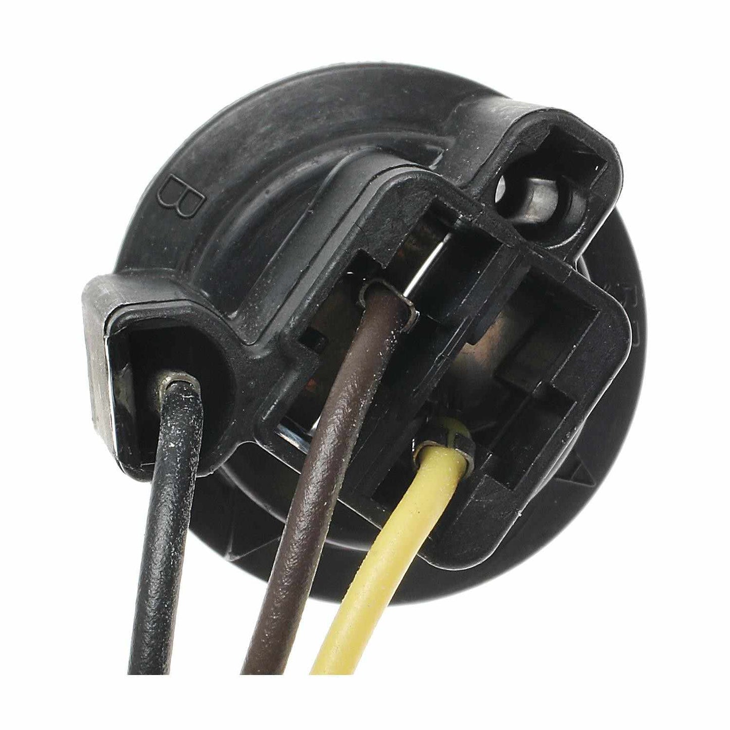 Standard Ignition Socket S-65