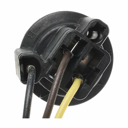 Standard Ignition Socket S-65