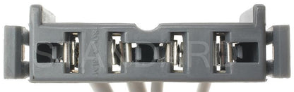 Standard Ignition Headlight Dimmer Switch Connector S-660