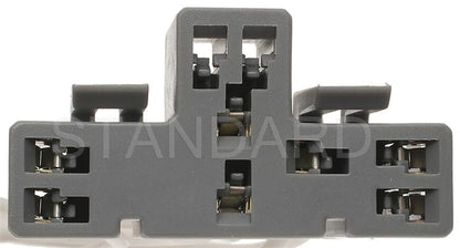 Standard Ignition Headlight Dimmer Switch Connector S-661