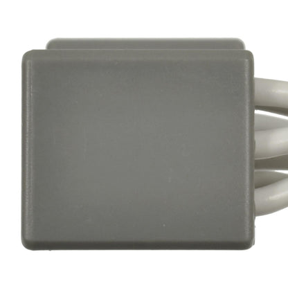 Standard Ignition Headlight Dimmer Switch Connector S-662