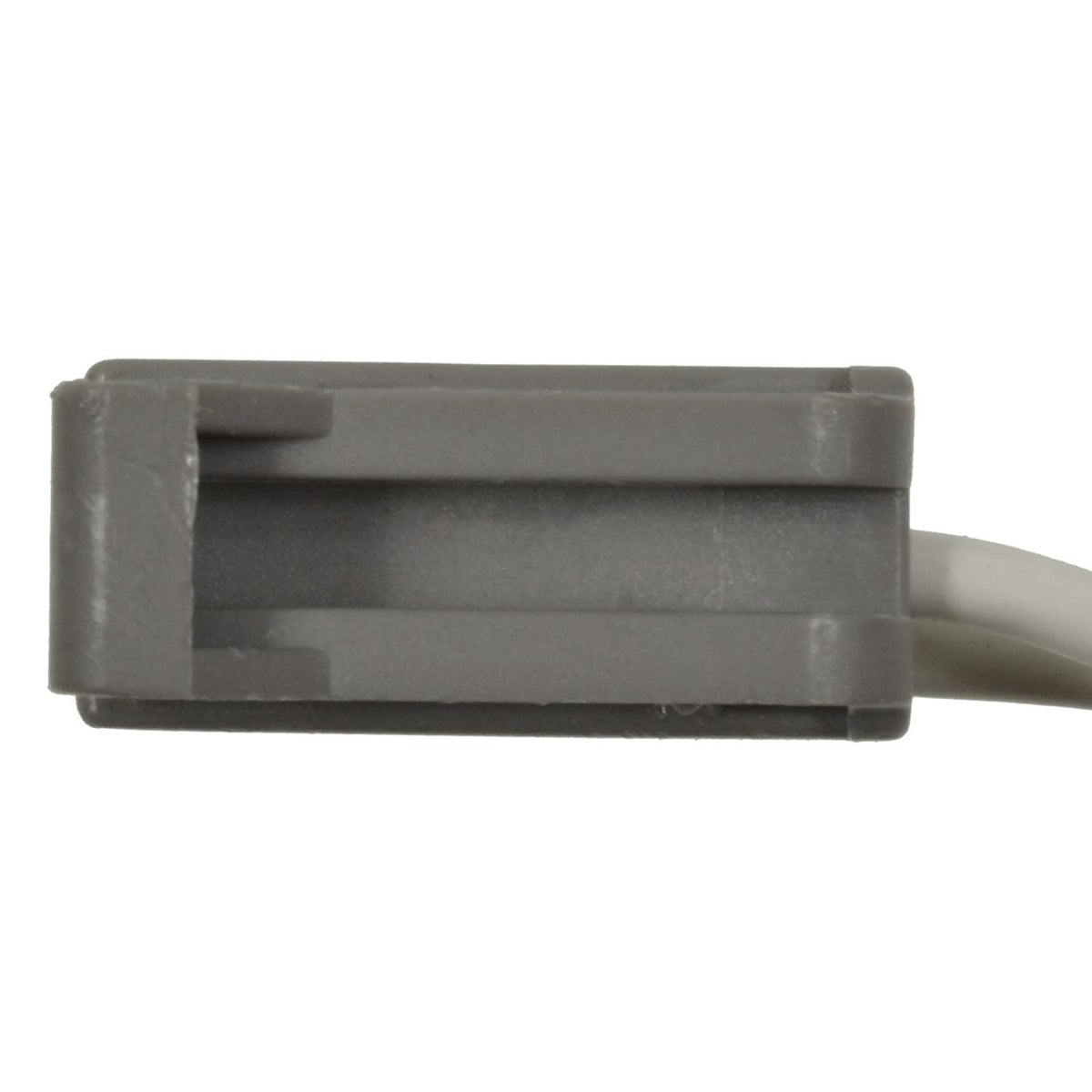 Standard Ignition Headlight Dimmer Switch Connector S-663