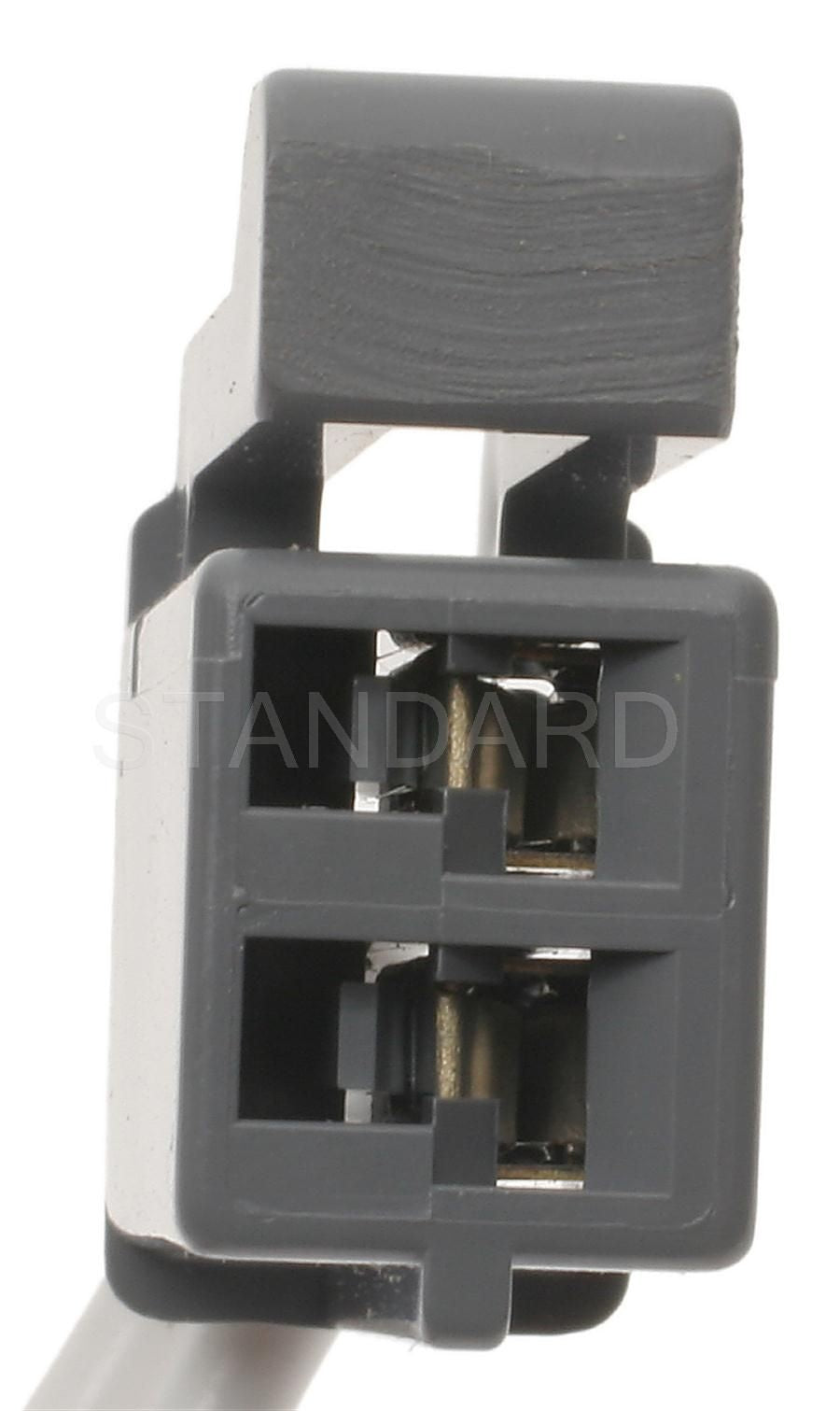 Standard Ignition Headlight Dimmer Switch Connector S-663