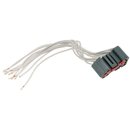 Standard Ignition Headlight Dimmer Switch Connector S-664